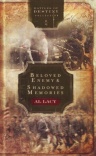 Beloved Enemy & Shadowed Memories, Battles of Destiny
